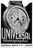 Universal 1939 01.jpg